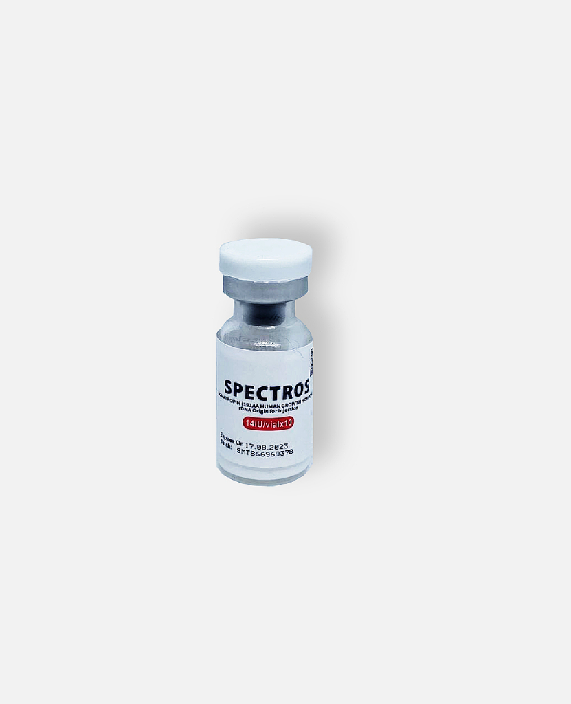 SALE - Spectros 280 IU (USA domestic) - Image 3